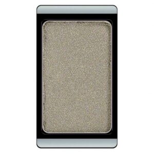 Artdeco Eyeshadow #39 Pearly Light Pine Green 0