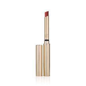 Estée Lauder Pure Color Explicit Vellum Matte Lipstick 110 Wrong