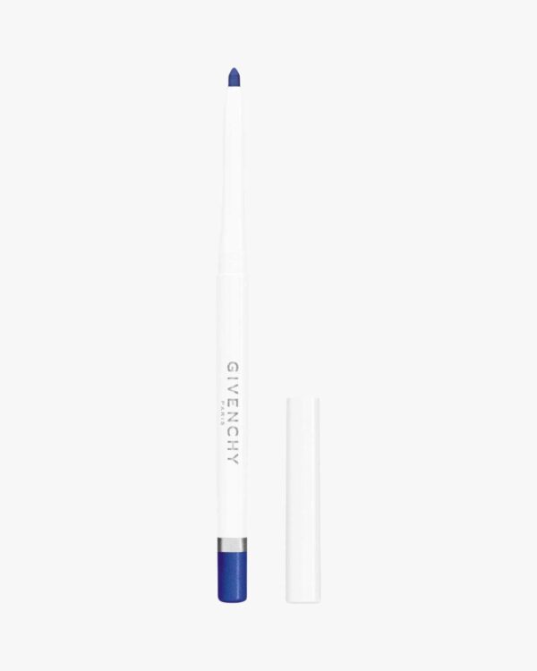 Khol Couture Waterproof Eye Pencil 0