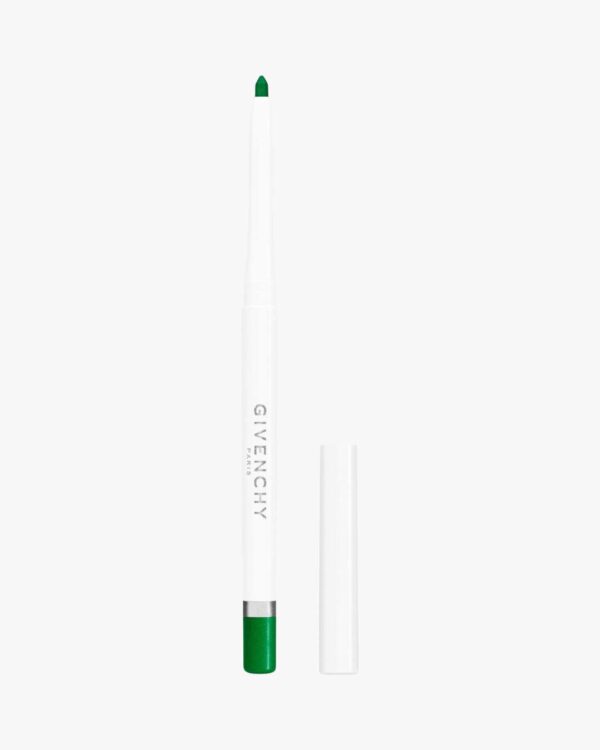 Khol Couture Waterproof Eye Pencil 0