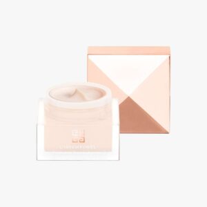 L&apos;Intemporel Eye Cream 15 ml