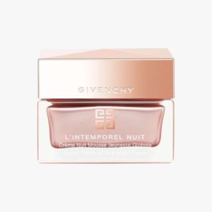 L&apos;Intemporel Night Cream 50 ml