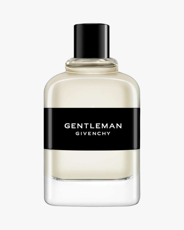 Gentleman EdT (Størrelse: 100 ML)