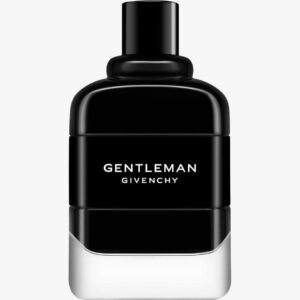 Gentleman EdP (Størrelse: 100 ML)