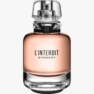 L&apos;Interdit EdP (Størrelse: 80 ML)