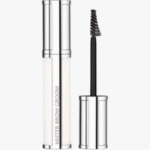 Mister Brow Groom N° 00 Transparent 5