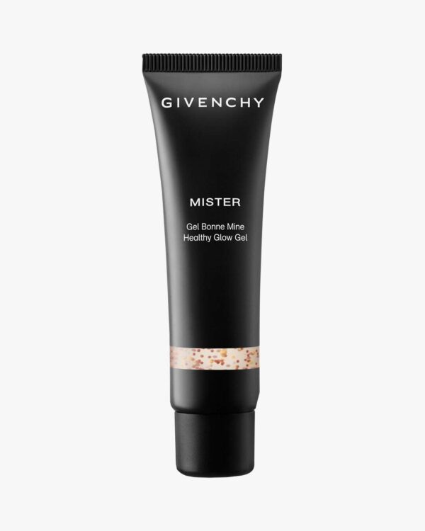 Mister Healthy Glow Gel N° 00 Universal Tan 30 ml