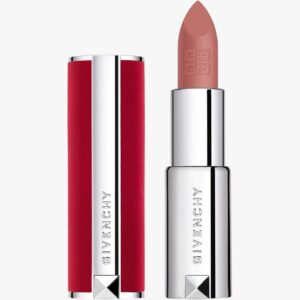 Le Rouge Deep Velvet 3