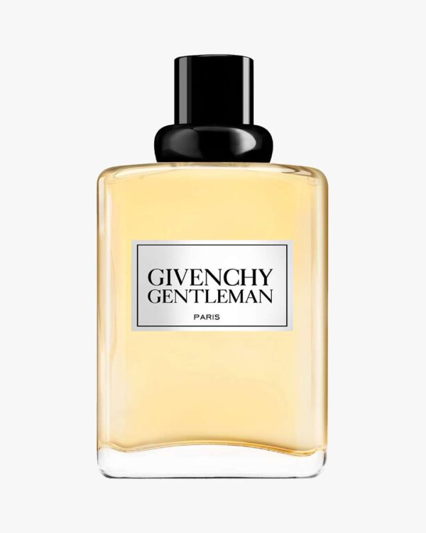 Gentleman Original EdT 100 ml