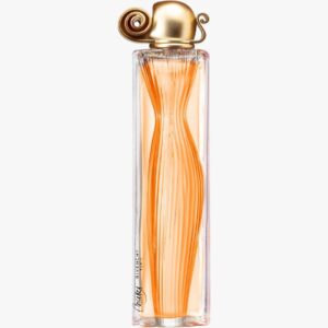 Organza EdP (Størrelse: 50 ML)