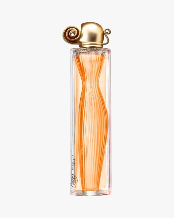 Organza EdP (Størrelse: 50 ML)