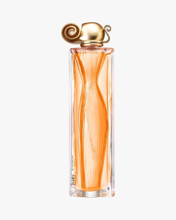 Organza EdP (Størrelse: 100 ML)