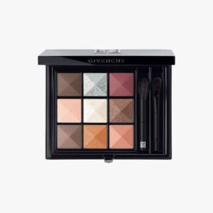 Le 9 de Givenchy Eyeshadow 8 g (Farge: N° 01 Le 9.01)