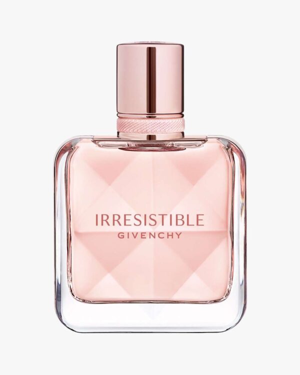 Irresistible EdP (Størrelse: 35 ML)