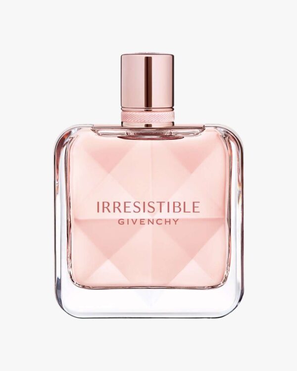 Irresistible EdP (Størrelse: 80 ML)