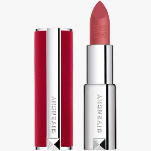 Le Rouge Deep Velvet 3