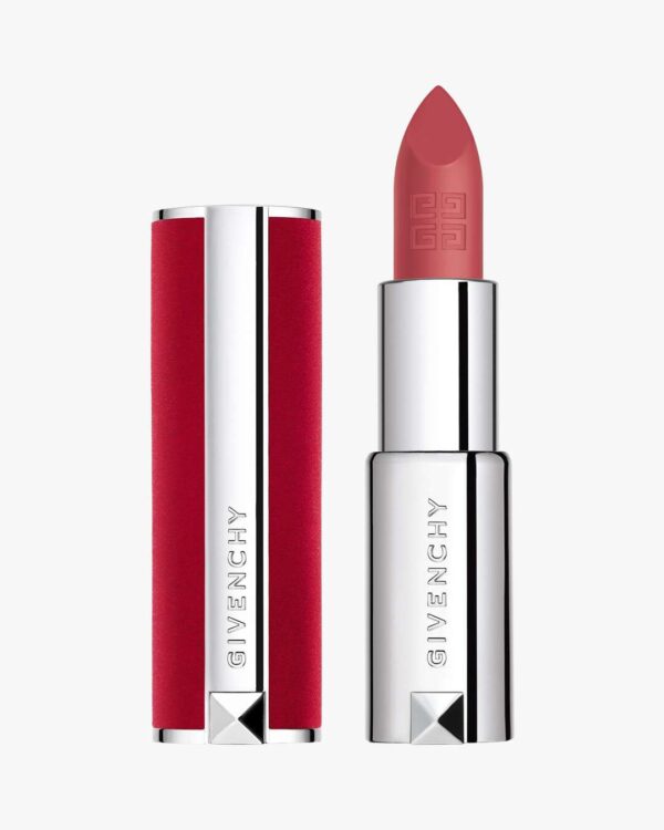 Le Rouge Deep Velvet 3