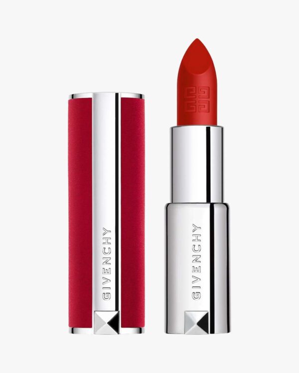 Le Rouge Deep Velvet 3