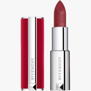 Le Rouge Deep Velvet 3