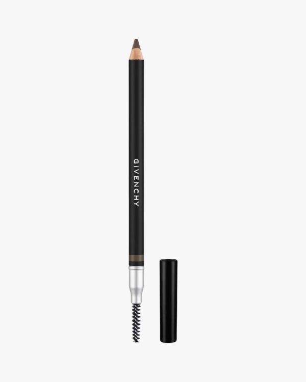 Mister Eyebrow Pencil 1