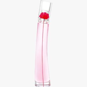 Flower by Kenzo Poppy Bouquet EdP (Størrelse: 50 ML)