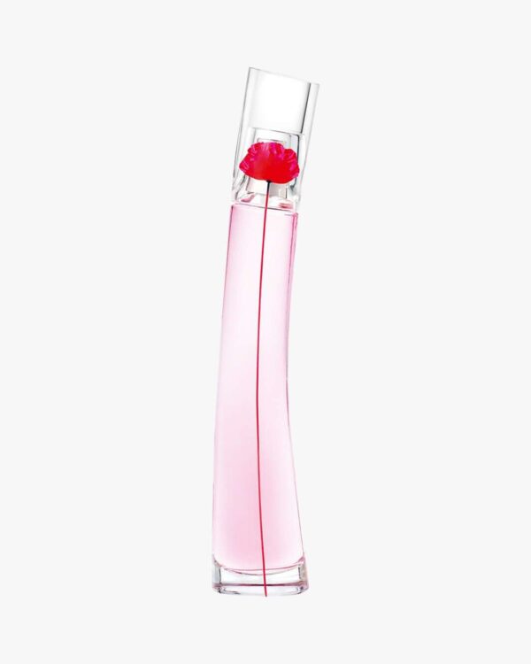 Flower by Kenzo Poppy Bouquet EdP (Størrelse: 50 ML)