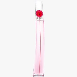 Flower by Kenzo Poppy Bouquet EdP (Størrelse: 100 ML)