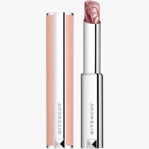 Rose Perfecto Lip Balm 2