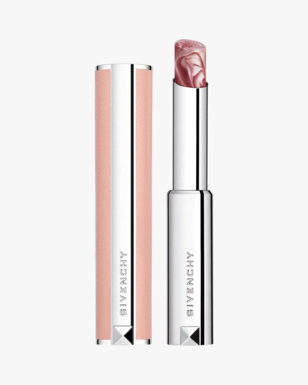 Rose Perfecto Lip Balm 2