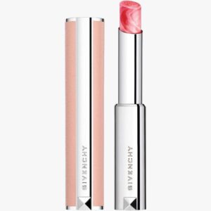 Rose Perfecto Lip Balm 2