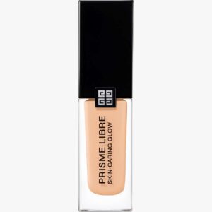 Prisme Libre Skin-Caring Glow Foundation 30 ml (Farge: N° 1-W100)