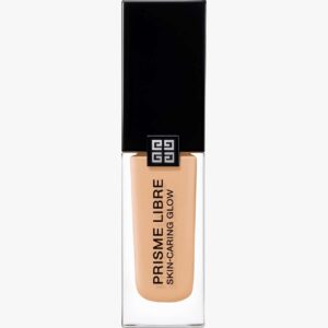 Prisme Libre Skin-Caring Glow Foundation 30 ml (Farge: N° 1-W105)