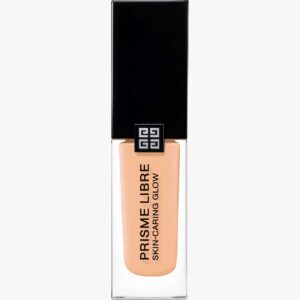 Prisme Libre Skin-Caring Glow Foundation 30 ml (Farge: N° 2-W110)