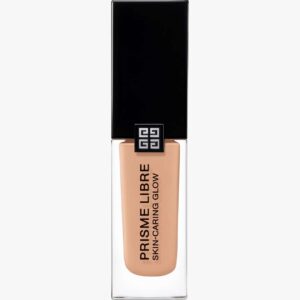 Prisme Libre Skin-Caring Glow Foundation 30 ml (Farge: N° 2-N150)