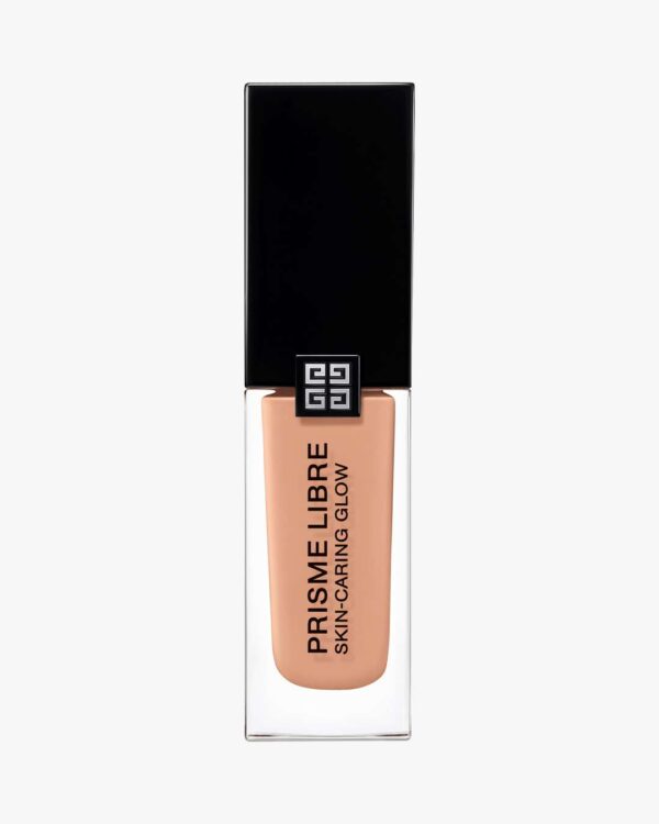 Prisme Libre Skin-Caring Glow Foundation 30 ml (Farge: N° 3-C240)