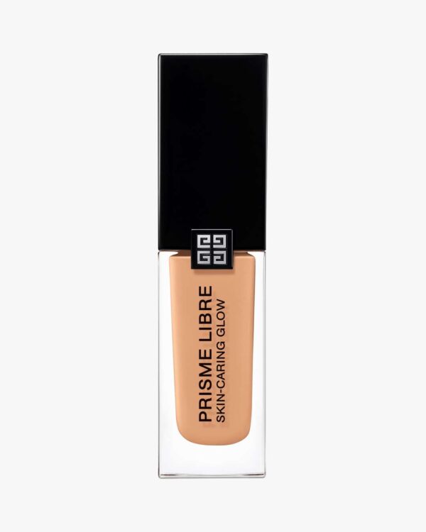 Prisme Libre Skin-Caring Glow Foundation 30 ml (Farge: N° 3-W245)