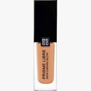 Prisme Libre Skin-Caring Glow Foundation 30 ml (Farge: N° 3-N270)