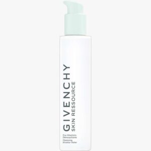 Skin Ressource Cleansing Micellar Water 200 ml