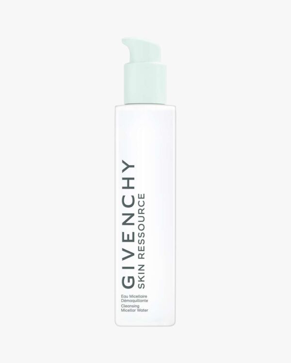 Skin Ressource Cleansing Micellar Water 200 ml