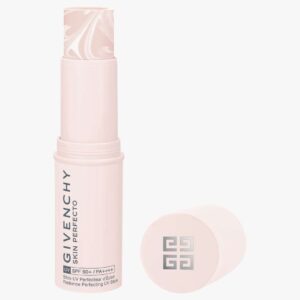 Skin Perfecto Radiance Perfecting UV Stick 11 g