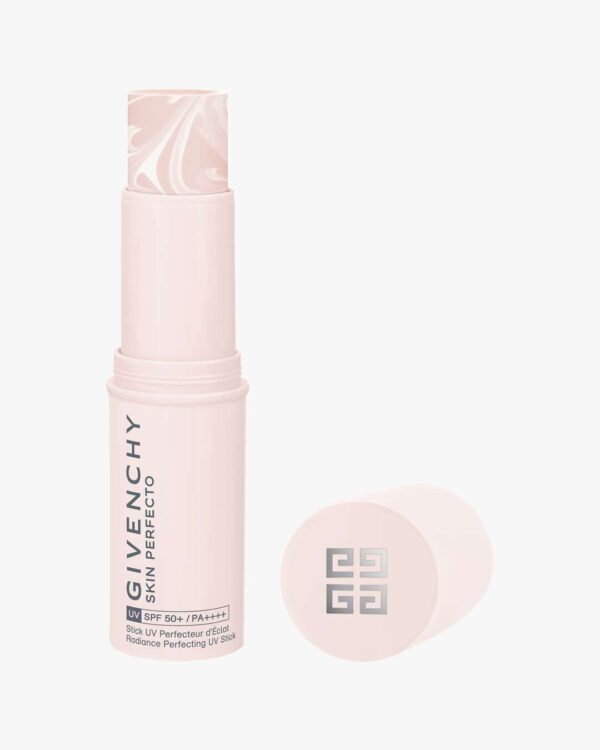 Skin Perfecto Radiance Perfecting UV Stick 11 g