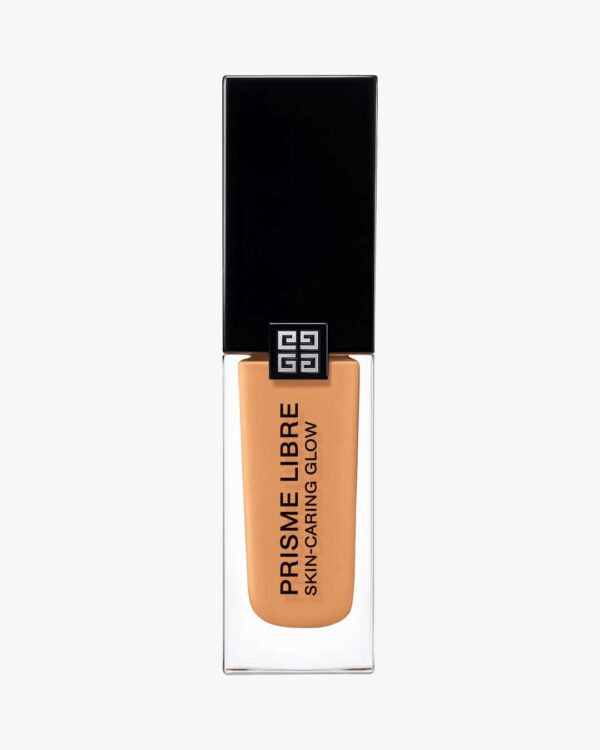 Prisme Libre Skin-Caring Glow Foundation 30 ml (Farge: N° 4-N280)