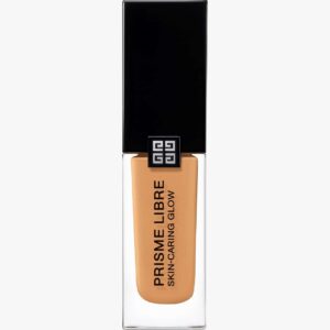 Prisme Libre Skin-Caring Glow Foundation 30 ml (Farge: N° 4-W307)