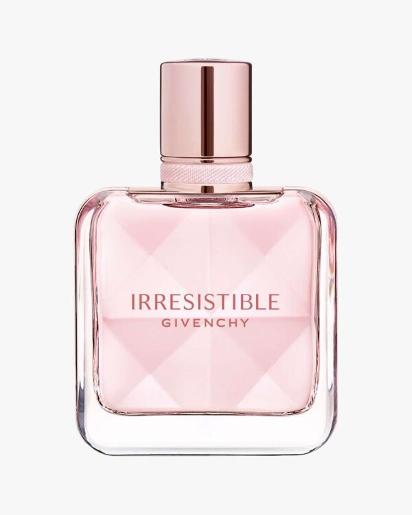 Irresistible EdT (Størrelse: 35 ML)