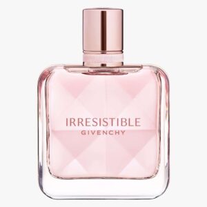 Irresistible EdT (Størrelse: 50 ML)