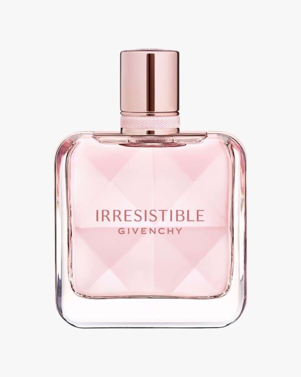 Irresistible EdT (Størrelse: 50 ML)