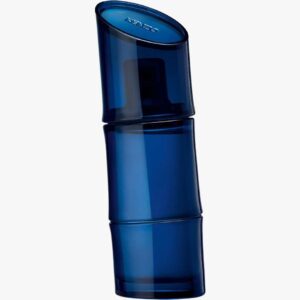 Kenzo Homme Intense EdT (Størrelse: 60 ML)