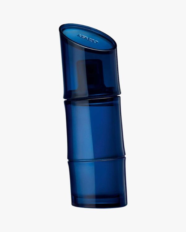 Kenzo Homme Intense EdT (Størrelse: 60 ML)