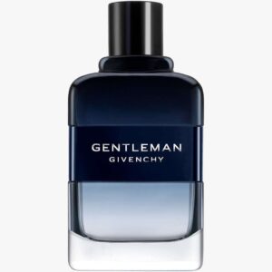 Gentleman EdT Intense (Størrelse: 100 ML)