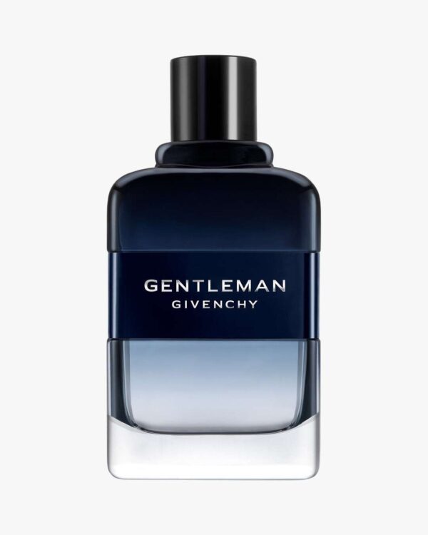 Gentleman EdT Intense (Størrelse: 100 ML)